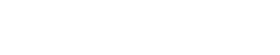 Bergische Universität Wuppertal